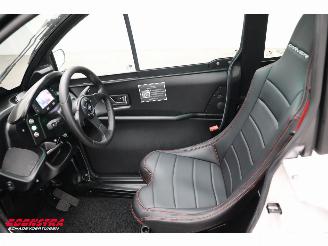 Carver  80 km/h BY 2023 8 km!! picture 8