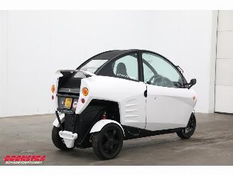   Base 5.4 kWh 552 km!! Active picture 3