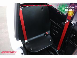   Base 5.4 kWh 552 km!! Active picture 9