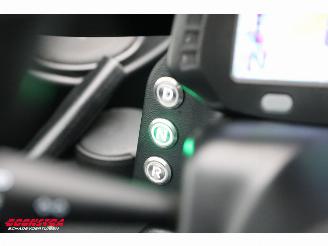   Base 5.4 kWh 552 km!! Active picture 12