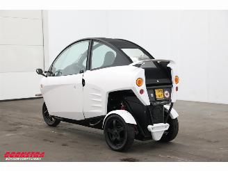   Base 5.4 kWh 552 km!! Active picture 4