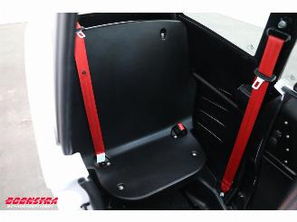   Base 5.4 kWh 552 km!! Active picture 9