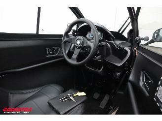 Carver  7.1 kWh 80 km/h 1.639 km! picture 5