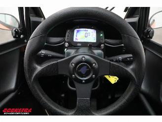 Carver  7.1 kWh 80 km/h 1.639 km! picture 6