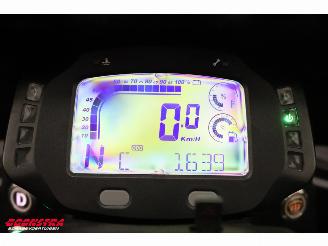 Carver  7.1 kWh 80 km/h 1.639 km! picture 7