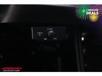 Carver  7.1 kWh 80 km/h 1.639 km! picture 13