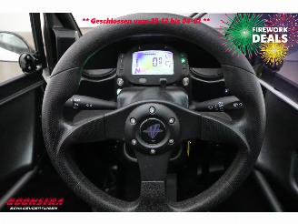   R+ 7.1 kWh 45 km/h picture 7