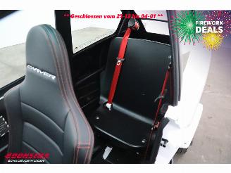   R+ 7.1 kWh 45 km/h picture 9