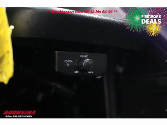   R+ 7.1 kWh 45 km/h picture 13