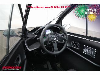   R+ 7.1 kWh 45 km/h picture 10