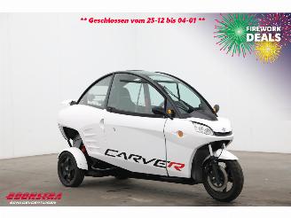   R+ 7.1 kWh 45 km/h picture 2