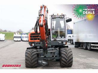   9503 BY 2008 6.200 Uur picture 6