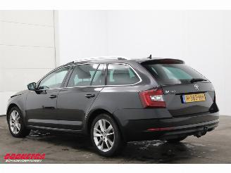 Skoda Octavia Combi 1.0 TSI DSG Ambition Navi Clima Cruise SHZ PDC AHK picture 4