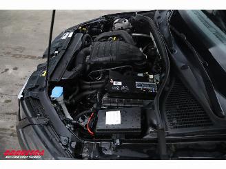 Skoda Octavia Combi 1.0 TSI DSG Ambition Navi Clima Cruise SHZ PDC AHK picture 10