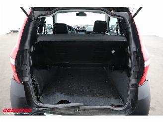 Aixam  e Crossover Premium Leder Camera 7.934 km! 100% elektrisch! picture 18