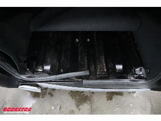 Aixam  e Crossover Premium Leder Camera 7.934 km! 100% elektrisch! picture 8