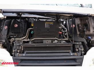 MAN TGS 18.320 Full Air LBW Dhollandia Camera Navi picture 10