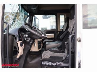 MAN TGS 18.320 Full Air LBW Dhollandia Camera Navi picture 26