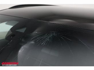 Audi A3 Sportback 30 TFSI S-Line Aut. LED ACC Virtual SHZ PDC 13.761 km! picture 12