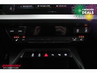 Audi A3 Sportback 30 TFSI S-Line Aut. LED ACC Virtual SHZ PDC 13.761 km! picture 28