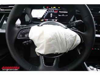 Audi A3 Sportback 30 TFSI S-Line Aut. LED ACC Virtual SHZ PDC 13.761 km! picture 20