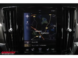 Volvo V-90 2.0 T5 Momentum LED ACC Leder Camera SHZ picture 26