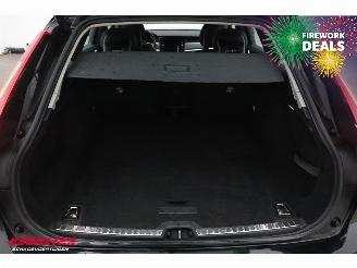 Volvo V-90 2.0 T5 Momentum LED ACC Leder Camera SHZ picture 31