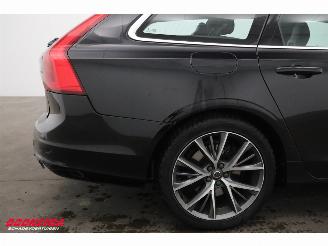 Volvo V-90 2.0 T5 Momentum LED ACC Leder Camera SHZ picture 13