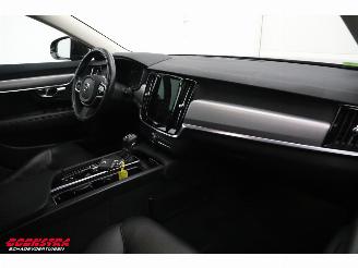 Volvo V-90 2.0 T5 Momentum LED ACC Leder Camera SHZ picture 15