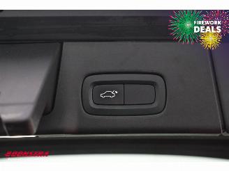 Volvo V-90 2.0 T5 Momentum LED ACC Leder Camera SHZ picture 30