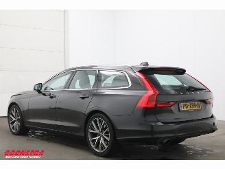 Volvo V-90 2.0 T5 Momentum LED ACC Leder Camera SHZ picture 4