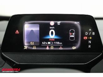 Volkswagen ID.3 Pure Oranje Edition 52 kWh LED ACC Apple/Android LRHZ SHZ picture 21