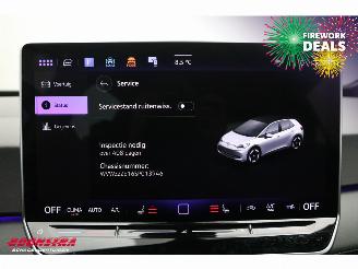 Volkswagen ID.3 Pure Oranje Edition 52 kWh LED ACC Apple/Android LRHZ SHZ picture 29