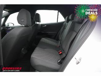 Volkswagen ID.3 Pure Oranje Edition 52 kWh LED ACC Apple/Android LRHZ SHZ picture 19