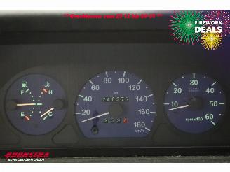 Rapido  Le Randonneur 710F 2.8 JTD Luifel Fietsendrager picture 25