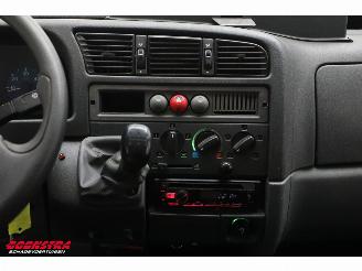 Rapido  Le Randonneur 710F 2.8 JTD Luifel Fietsendrager picture 21