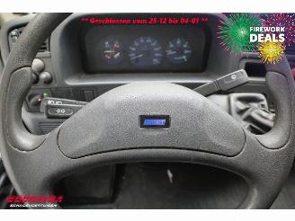 Rapido  Le Randonneur 710F 2.8 JTD Luifel Fietsendrager picture 24