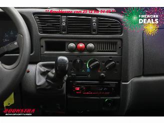 Rapido  Le Randonneur 710F 2.8 JTD Luifel Fietsendrager picture 21