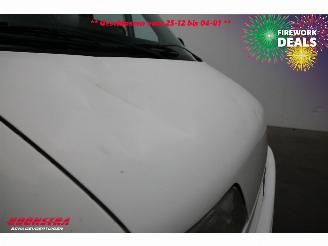 Rapido  Le Randonneur 710F 2.8 JTD Luifel Fietsendrager picture 5