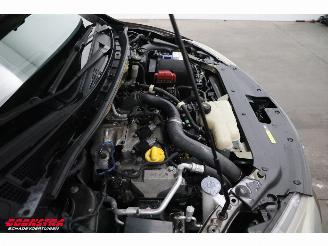 Nissan Pulsar 1.2 DIG-T N-Connecta Navi Clima Cruise Camera AHK 119.430 km! picture 10