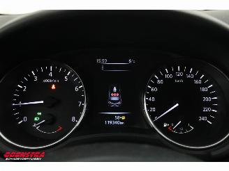 Nissan Pulsar 1.2 DIG-T N-Connecta Navi Clima Cruise Camera AHK 119.430 km! picture 21