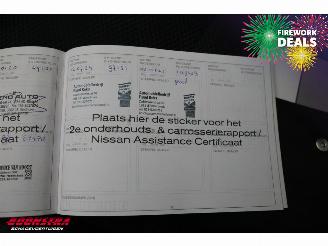 Nissan Pulsar 1.2 DIG-T N-Connecta Navi Clima Cruise Camera AHK 119.430 km! picture 25