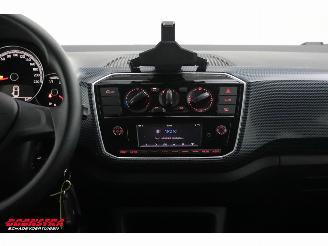 Volkswagen Up! 1.0 5-DRS Airco Bluetooth 59.636 km! picture 13