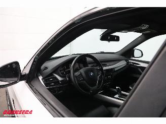 BMW X5 sDrive25d Centennial Executive LED Pano Memory Cruise SHZ picture 5