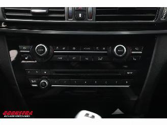 BMW X5 sDrive25d Centennial Executive LED Pano Memory Cruise SHZ picture 19
