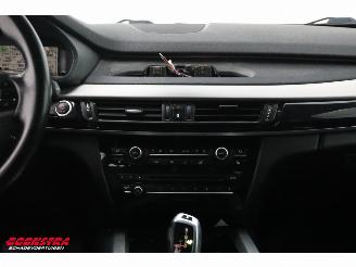 BMW X5 sDrive25d Centennial Executive LED Pano Memory Cruise SHZ picture 12