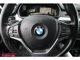 BMW X5 sDrive25d Centennial Executive LED Pano Memory Cruise SHZ picture 17