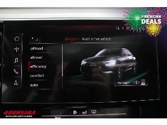 Audi E-tron 55 Quattro MirrorCam 360° Memory SHZ AHK picture 31