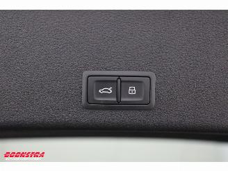 Audi E-tron 55 Quattro MirrorCam 360° Memory SHZ AHK picture 37