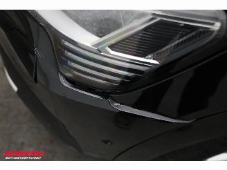 Audi E-tron 55 Quattro MirrorCam 360° Memory SHZ AHK picture 7